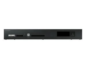 SAMSUNG Signage Player SNOW-AAE 130W 2xUSB/3xHDMI/DP/Wi-Fi