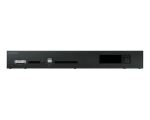 SAMSUNG Signage Player SNOW-AAE 130W 2xUSB/3xHDMI/DP/Wi-Fi