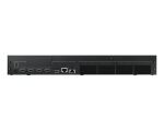 SAMSUNG Signage Player SNOW-AAE 130W 2xUSB/3xHDMI/DP/Wi-Fi