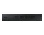 SAMSUNG Signage Player SNOW-AAE 130W 2xUSB/3xHDMI/DP/Wi-Fi