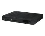 SAMSUNG Signage Player SNOW-AAE 130W 2xUSB/3xHDMI/DP/Wi-Fi