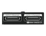 SAMSUNG Signage Player SNOW-AAE 130W 2xUSB/3xHDMI/DP/Wi-Fi