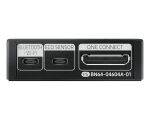 SAMSUNG Signage Player SNOW-AAE 130W 2xUSB/3xHDMI/DP/Wi-Fi