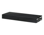SAMSUNG Signage Player SNOW-AAE 130W 2xUSB/3xHDMI/DP/Wi-Fi