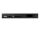 SAMSUNG Signage Player SNOW-AAE 130W 2xUSB/3xHDMI/DP/Wi-Fi