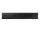 SAMSUNG Signage Player SNOW-AAE 130W 2xUSB/3xHDMI/DP/Wi-Fi