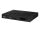 SAMSUNG Signage Player SNOW-AAE 130W 2xUSB/3xHDMI/DP/Wi-Fi