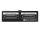 SAMSUNG Signage Player SNOW-AAE 130W 2xUSB/3xHDMI/DP/Wi-Fi