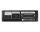 SAMSUNG Signage Player SNOW-AAE 130W 2xUSB/3xHDMI/DP/Wi-Fi