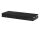 SAMSUNG Signage Player SNOW-AAE 130W 2xUSB/3xHDMI/DP/Wi-Fi