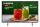 Samsung BE75D-H Digital Signage Flachbildschirm 190,5 cm (75") LED WLAN 4K Ultra HD Schwarz Tizen 16/7