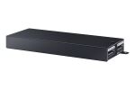 Samsung CY-IGAOFSXEN Schwarz 4K Ultra HD 3840 x 2160 Pixel