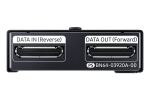 Samsung CY-IGAOFSXEN Schwarz 4K Ultra HD 3840 x 2160 Pixel