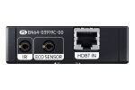 Samsung CY-IGAOFSXEN Schwarz 4K Ultra HD 3840 x 2160 Pixel