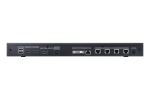 Samsung CY-IGAOFSXEN Schwarz 4K Ultra HD 3840 x 2160 Pixel