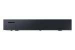 Samsung CY-IGAOFSXEN Schwarz 4K Ultra HD 3840 x 2160 Pixel
