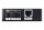 Samsung CY-IGAOFSXEN Schwarz 4K Ultra HD 3840 x 2160 Pixel