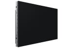 Samsung IW016C MicroLED Drinnen