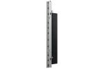 Samsung IW016C MicroLED Drinnen