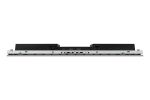 Samsung IW016C MicroLED Drinnen