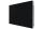 Samsung IW016C MicroLED Drinnen
