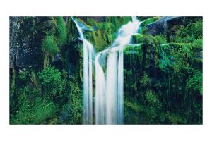 Samsung IW008C MicroLED Drinnen