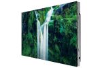 Samsung IW008C MicroLED Drinnen