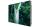 Samsung IW008C MicroLED Drinnen