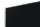 Samsung IW008C MicroLED Drinnen