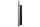 Samsung IW008C MicroLED Drinnen