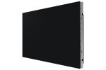 Samsung IW012C MicroLED Drinnen