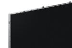 Samsung IW012C MicroLED Drinnen