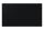 Samsung IW012C MicroLED Drinnen