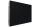 Samsung IW012C MicroLED Drinnen