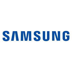 SAMSUNG The Wall 5x1 Frame IER Pivot