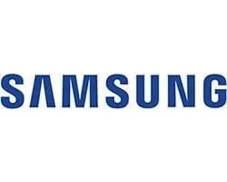 SAMSUNG IFR/IER/IEA-F Frame Jig Landscape