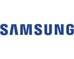 SAMSUNG IFR/IER/IEA-F Frame Jig Landscape
