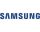 SAMSUNG IFR/IER/IEA-F Frame Jig Landscape