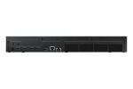 Samsung SBB-SNOWRAF/EN