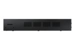 Samsung SBB-SNOWRAF/EN