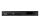 Samsung SBB-SNOWRAF/EN