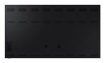 Samsung MM015F-A Anzeige