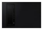 Samsung MM015F-A Anzeige