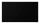 Samsung MM015F-A Anzeige