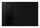 Samsung MM015F-A Anzeige