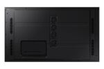 Samsung OH55DX Digital Signage Flachbildschirm 139,7 cm...