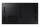 Samsung OH55DX Digital Signage Flachbildschirm 139,7 cm (55") LCD WLAN 3500 cd/m² Full HD Schwarz Tizen 24/7