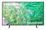 Samsung HU8000F 109,2 cm (43") 4K Ultra HD Smart-TV...