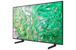Samsung HU8000F 109,2 cm (43") 4K Ultra HD Smart-TV...