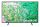 Samsung HU8000F 109,2 cm (43") 4K Ultra HD Smart-TV Schwarz 20 W